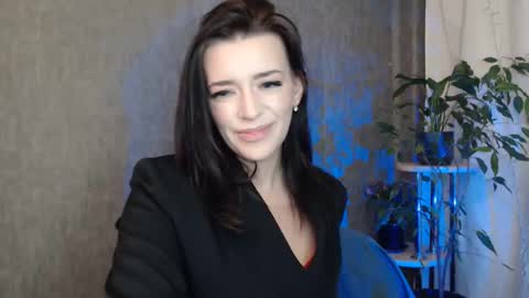 Snapshot of elinapretty chatting on 04/02/26, 10:51 Elina online show from 04/02/26, 10:51