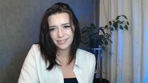 Snapshot of elinapretty chatting on 05/10/26, 12:05 Elina online show from 05/10/26, 12:05