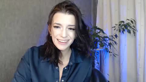 Snapshot of elinapretty chatting on 05/10/26, 10:48 Elina online show from 05/10/26, 10:48