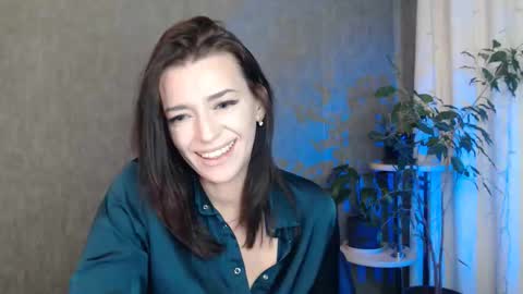 Snapshot of elinapretty chatting on 06/02/26, 11:18 Elina online show from 06/02/26, 11:18