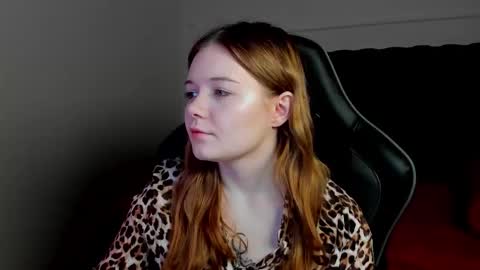 elinavale online show from 03/14/26, 05:13