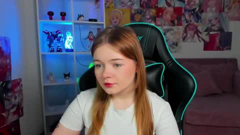 Snapshot of elinavale chatting on 05/24/26, 05:07 elinavale online show from 05/24/26, 05:07