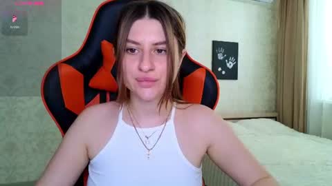 Elina online show from 07/02/26, 03:23