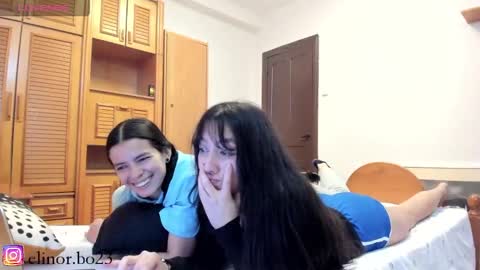 paula  onlyfns          online show from 01/13/25, 10:14