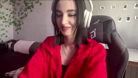 Milica online show from 05/07/26, 07:47