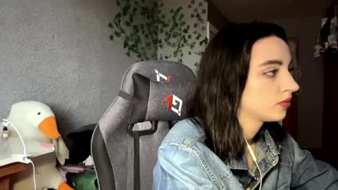 Milica online show from 05/29/26, 06:22