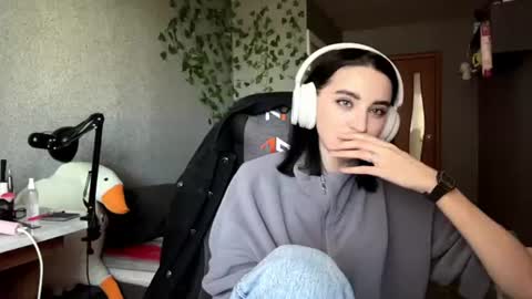 Milica online show from 06/10/26, 07:40