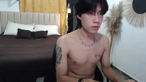 ELIO online show from 04/04/26, 08:01