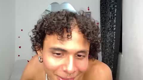 Snapshot of elio_fox chatting on 03/27/26, 11:59 elio_fox online show from 03/27/26, 11:59