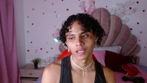 Snapshot of elio_fox chatting on 03/30/26, 12:06 elio_fox online show from 03/30/26, 12:06