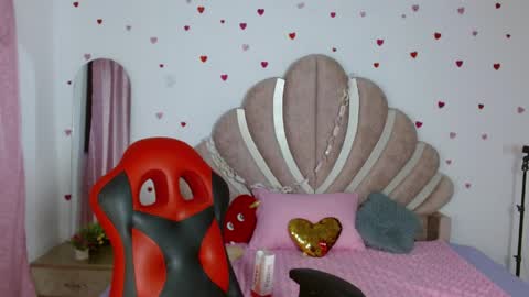 Snapshot of elio_fox chatting on 04/01/26, 01:41 elio_fox online show from 04/01/26, 01:41
