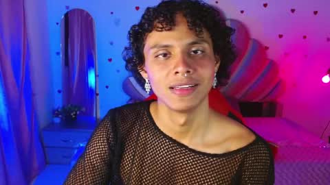 Snapshot of elio_fox chatting on 04/04/26, 12:13 elio_fox online show from 04/04/26, 12:13