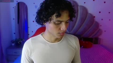 Snapshot of elio_fox chatting on 04/09/26, 11:48 elio_fox online show from 04/09/26, 11:48