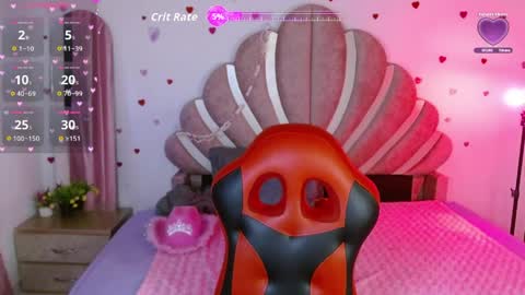 Snapshot of elio_fox chatting on 04/11/26, 11:58 elio_fox online show from 04/11/26, 11:58