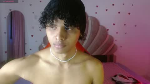 Snapshot of elio_fox chatting on 04/12/26, 02:00 elio_fox online show from 04/12/26, 02:00
