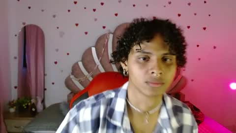 Snapshot of elio_fox chatting on 04/14/26, 11:38 elio_fox online show from 04/14/26, 11:38