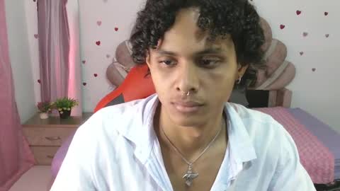 Snapshot of elio_fox chatting on 04/19/26, 11:42 elio_fox online show from 04/19/26, 11:42