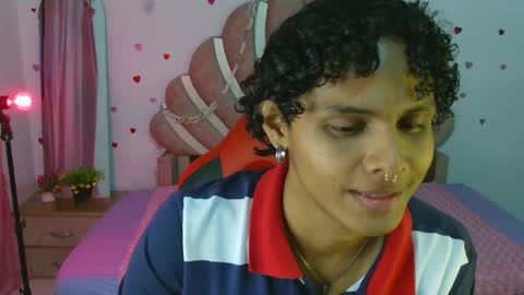 Snapshot of elio_fox chatting on 04/20/26, 11:57 elio_fox online show from 04/20/26, 11:57