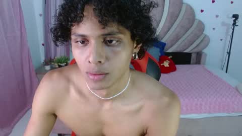 Snapshot of elio_fox chatting on 04/25/26, 11:57 elio_fox online show from 04/25/26, 11:57