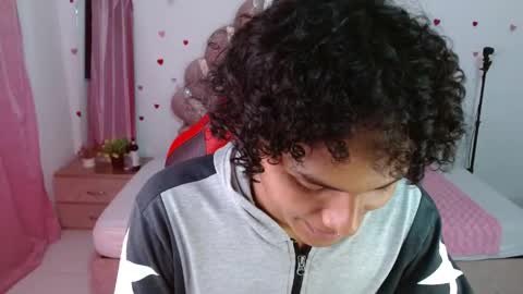 Snapshot of elio_fox chatting on 04/28/26, 11:48 elio_fox online show from 04/28/26, 11:48