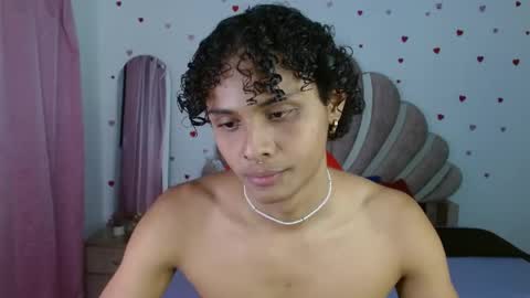 Snapshot of elio_fox chatting on 05/04/26, 12:56 elio_fox online show from 05/04/26, 12:56