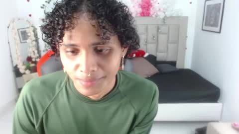 Snapshot of elio_fox chatting on 05/05/26, 12:46 elio_fox online show from 05/05/26, 12:46