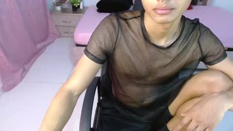 Snapshot of elio_fox chatting on 05/07/26, 01:16 elio_fox online show from 05/07/26, 01:16