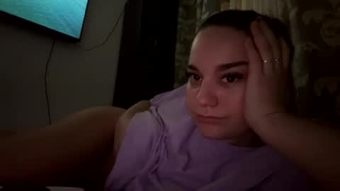 DominaDora online show from 03/04/26, 04:35