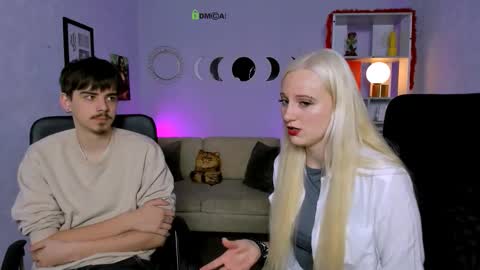 elion online show from 03/16/26, 02:43