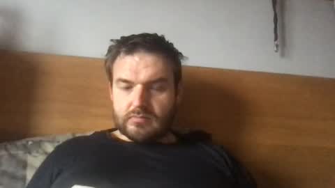 e26 online show from 11/15/25, 12:13