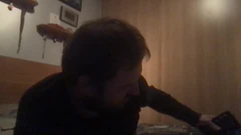 e26 online show from 11/26/25, 06:31