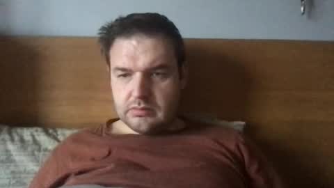 e26 online show from 01/18/26, 10:30