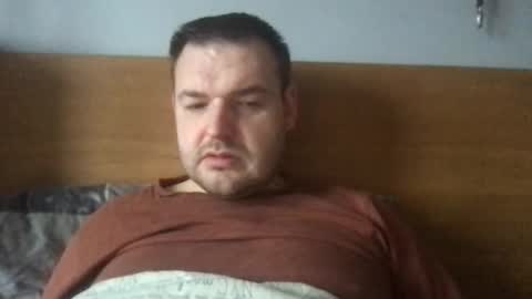 e26 online show from 02/10/26, 10:41