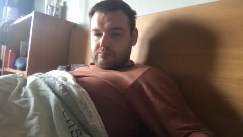 e26 online show from 02/22/26, 11:31