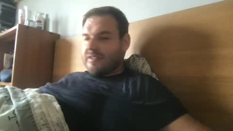 e26 online show from 07/05/26, 10:44