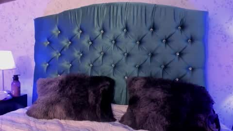 Eliot online show from 02/17/26, 07:20