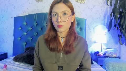 Eliot online show from 03/02/26, 06:59