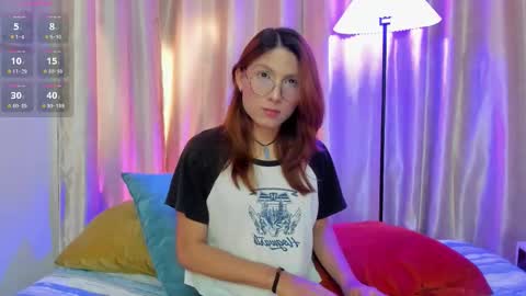 Eliot online show from 03/13/26, 07:20