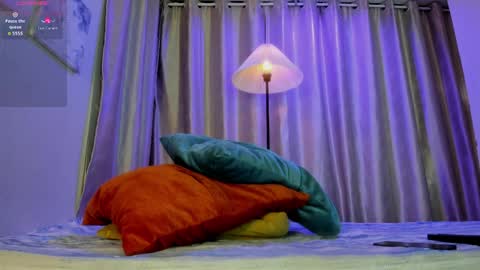 Eliot online show from 04/13/26, 07:41