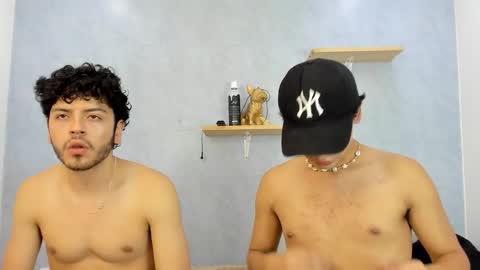 Elio online show from 03/04/26, 09:32