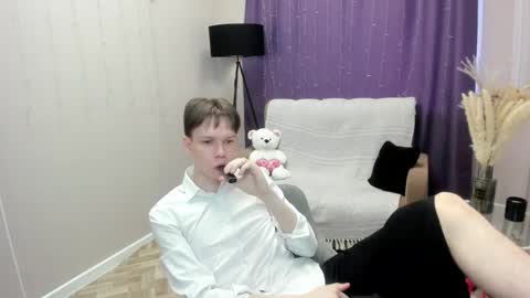 eliotmars online show from 05/19/26, 06:53