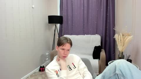 eliotmars online show from 05/27/26, 10:56