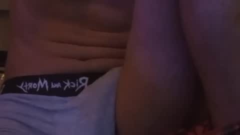 eliotta321 online show from 01/09/25, 12:46