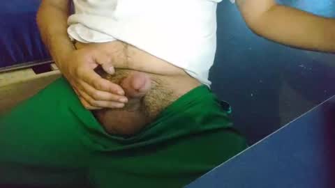 Snapshot of eliplay chatting on 01/03/25, 02:51 eliplay online show from 01/03/25, 02:51