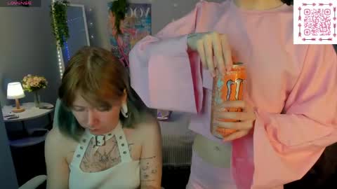 Snapshot of elira_vane chatting on 06/09/26, 02:56 Elira Vane online show from 06/09/26, 02:56