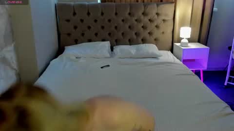 Snapshot of elira_vane chatting on 07/06/26, 03:03 Elira Vane online show from 07/06/26, 03:03