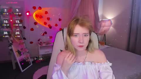 Snapshot of elira_vane chatting on 07/07/26, 03:09 Elira Vane online show from 07/07/26, 03:09