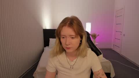 Snapshot of elira_vane chatting on 07/09/26, 02:59 Elira Vane online show from 07/09/26, 02:59