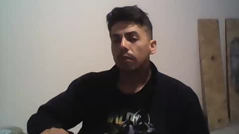 Snapshot of elirodd chatting on 12/03/24, 03:52 Rod online show from 12/03/24, 03:52