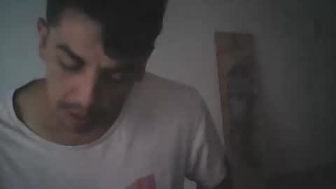 Snapshot of elirodd chatting on 12/03/24, 11:02 Rod online show from 12/03/24, 11:02